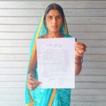 ने.नौरंगिया/पीड़िता को पांच बार बुलाया थाने, तीन बार बदलवाया तहरीर, फिर भी दर्ज नहीं हुआ मुकदमा।
