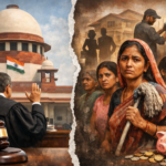 नई दिल्ली : घरेलू कामगारों को न्यूनतम वेतन देने की याचिका खारिज, सुप्रीम कोर्ट के फैसले पर उठे सवाल।