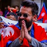 नेपाल चुनाव रिजल्‍ट LIVE: Gen-Z सरकार पक्की, बालेन शाह की पार्टी ने 117 सीटों पर बनाई ‘प्रचंड’ लीड।