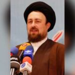 हसन खुमैनी हो सकते हैं ईरान के नए सुप्रीम लीडर, क्या उनकी उदारवादी’ छवि को कट्टरपंथी करेंगे स्वीकार?